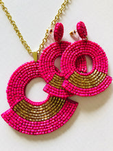 Load image into Gallery viewer, Hot Pink