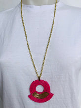 Load image into Gallery viewer, Hot Pink