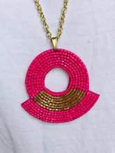 Load image into Gallery viewer, Hot Pink