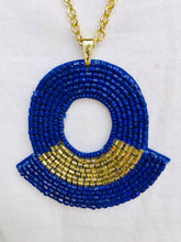 Load image into Gallery viewer, Navy Blue