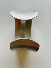 Load image into Gallery viewer, Reptile Cuff Bangle