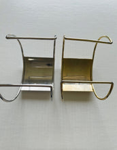 Load image into Gallery viewer, Simple but Elegant Cuff