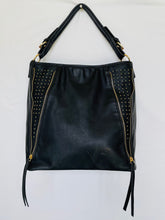 Load image into Gallery viewer, Oxford St Handbag (lots of colours)