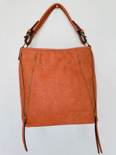 Load image into Gallery viewer, Oxford St Handbag (lots of colours)