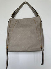 Load image into Gallery viewer, Oxford St Handbag (lots of colours)