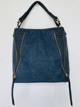 Load image into Gallery viewer, Oxford St Handbag (lots of colours)