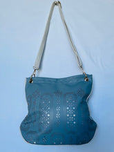 Load image into Gallery viewer, Bella Handbag (lots of colours)