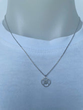 Load image into Gallery viewer, Fireworks Necklace
