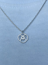 Load image into Gallery viewer, Fireworks Necklace
